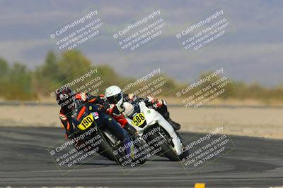 media/Mar-23-2025-CVMA (Sun) [[674f32b282]]/Race 16-Amateur Formula MW/